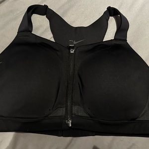 Nike High Impact Sports Bra